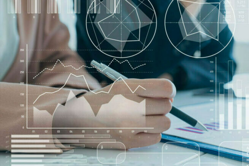 Consultant PEOPLE BASE
